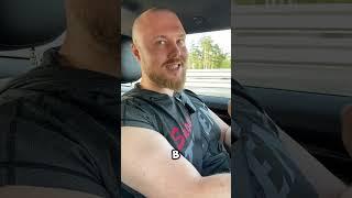 Сон разума рождает чудовищ