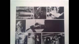 Jean Carignan - 02 - Straight Jig Medley ¦ Pot-Pourri de Gigues (1973)