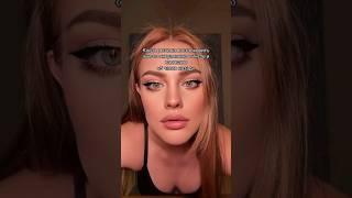 ДИЛАРА INFLUESII #дилара #influesii #tiktok #shorts #youtubeshorts