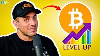 Bitcoin Upgrade: Taproot Explained