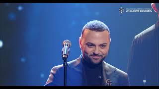 AKORD - Ruga pentru Moldova & S-a deschis fereastra I Live Concert "Pop Simfonic"