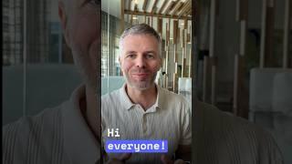 AI Connected Smart Home #ai #iot #smarthome