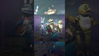 I just wanted play with them... Dead by Daylight #deadbydaylight #dbd #dbdshorts #trending #gaming