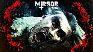 Новый Silent Hill ?!  Mirror Forge   Обзор  Первый взгляд  Полное прохождение