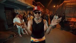 DONATY - CARA DE Q (VIDEO OFICIAL) BY CARTER FILMS