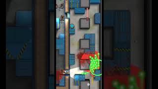 #niraj gaming 99 #gem #Assassin #videos  #video #gemar