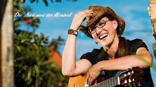 Martina Schwarzmann - Die Susi und der Herbert