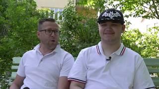 Kontaktperson i Katrineholms kommun