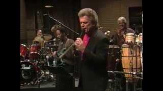 Conway Twitty - It's Only Make Believe [1990]