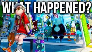 What Happened To DokeV?  - Story, Gameplay, Release & Trailer 2023 Details