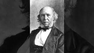 How Herbert Spencer Helped Liberate Japan, Egypt, and India. By Paul Meany