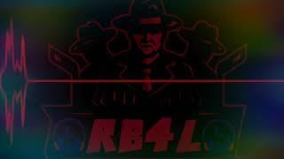 RB4L - beat (Dj.FlyBoy)