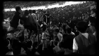 BANDUNG SHIELD BRIGADE