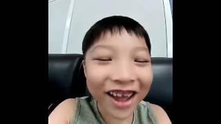 아니요 뚱이라니까요