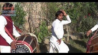 Jhumar Dance Group || Chinioti Dhol Jhumar Dance || Pak Punjab Chinioti Jhumar Group