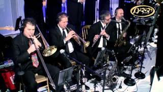 Shloime Gertner & Yedidim Choir Sing London Boys Choir A Berko Production שלומי גרטנר ומקהלת ידידים