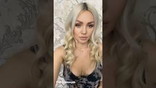 #аффирмации
