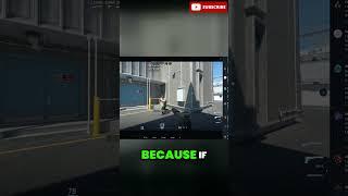 CS2'S HITREG AND SUBTICK PROBLEM...