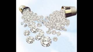 Wholesale loose diamonds the internet