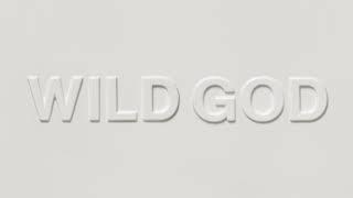 Nick Cave & The Bad Seeds - Wild God (Official Audio)