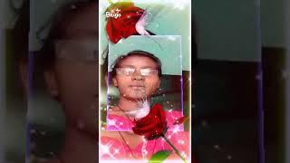 sambhu nath mahato