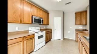 LEASED-377 Elk Trl Wendy Huang RE/MAX Premier Group 972-365-7888