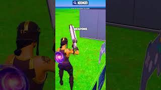 I 1V1'D A OG PLAYER IN FORTNITE 