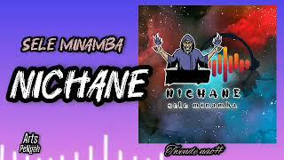 Sele Minamba - Kwa Niaba (Official Audio)