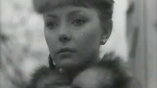 Режиссер: Андрей Смирнов - Шуточка