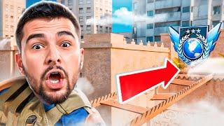 AXELBOLT... ЗАЧЕМ ВЫ ЭТО СДЕЛАЛИ С КАЛИБРОВКОЙ В STANDOFF 2  ... ( КАК ПОЛУЧИТЬ ГЛОБАЛА ? )