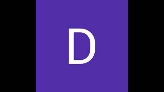 Dodô