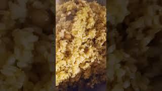 #cooking #food #recipe #recetas #deborahcabassahomeliving #foodpreparation #foodie