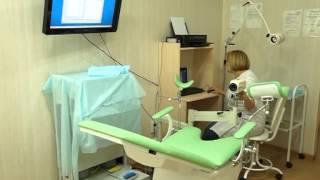 Клиника восстановительной медицины Дельта-Мед