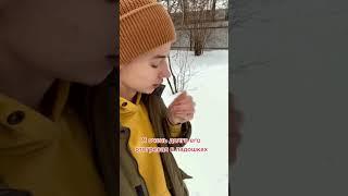 Таракан Гоша перестал шипеть((
