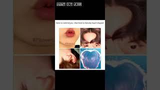 Funny BTS memes #180