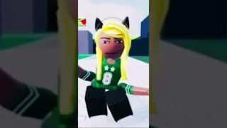 Sad cat Dance #meme #roblox #shorts #рек ￼