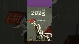 Happy new year 2025 #ytshort #music #youtube