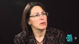 2012 VolunteerMatch Client Summit - Karen Baker - State of California