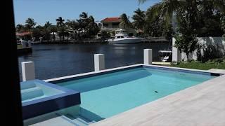 3300 NE 165 St, North Miami FL 33180 | Real Estate