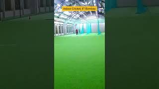 Indoor Cricket | IIT Bombay | IIT Bombay Motivation | #shorts #ytshorts #iit #cricket