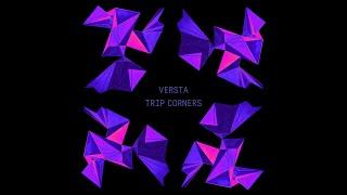 Versta - Trip Corners (2024)