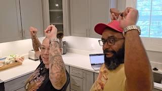YouTube is on EASY MODE right now (Ep. 1)