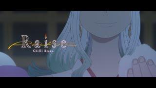 Chilli Beans. - Raise (TVアニメ「ONE PIECE」Lyric Video)