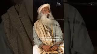 🪷 What Is Devotion ‍️ Part 2 @sadhguru #innerengineering #sadhguruexclusive #ishafoundation