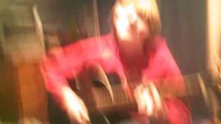 Chazz's Random Awesome song 1 ;D