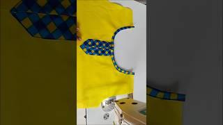 sewing tips and tricks #shortvideos #trendingshorts #youtubeshorts