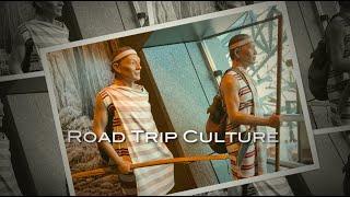 Around The Taiwan Coast Program 2- Beach & Culture