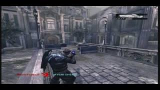 TS I CURLYWURLY & IFYCNI CHEWY vs BlooTheBear & BlazerTheBear 2v2