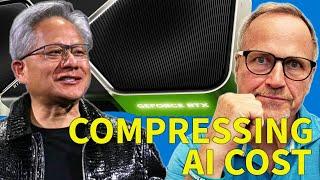 SMART AI is a Game Changer