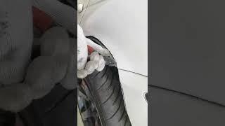 Simple DIY #mechanic #mechanicsteve #shorts #automobile #cars #restoration